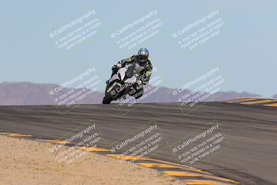 media/Mar-12-2023-SoCal Trackdays (Sun) [[d4c8249724]]/Turns 9 and 10 (1020am)/